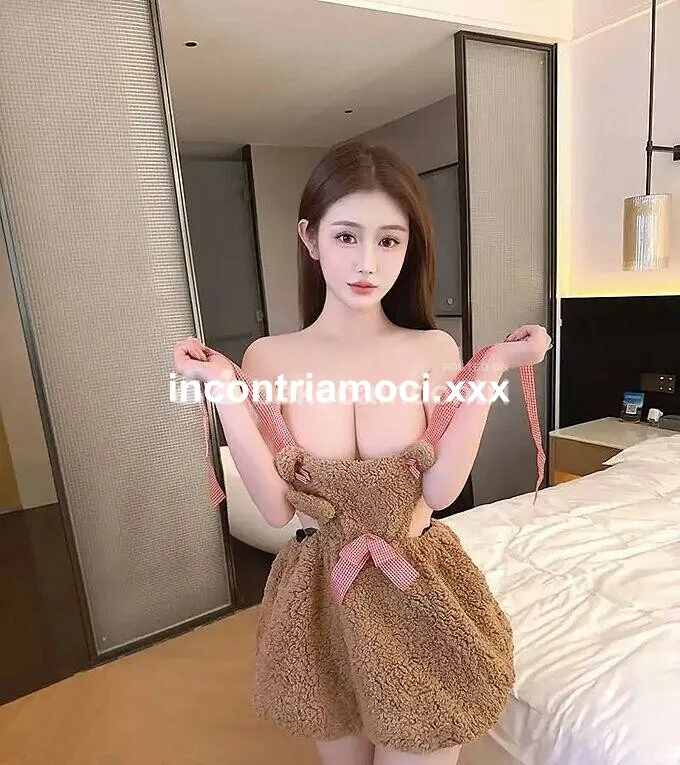 Arianna