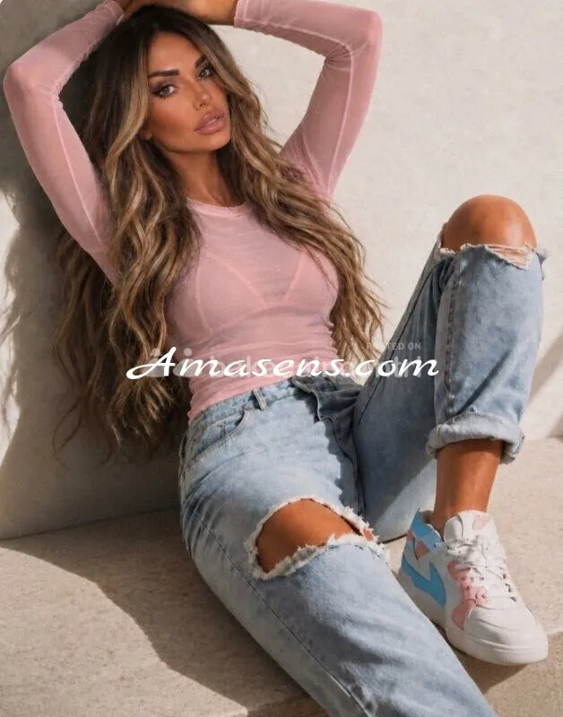 Nina