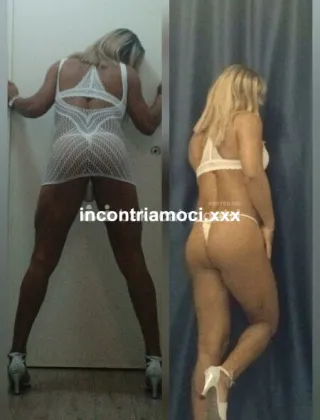 5 - Alexa Trans Rimini - 3883041238