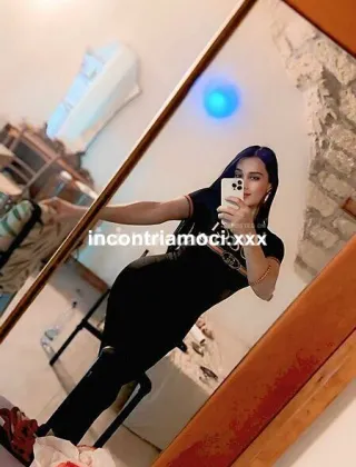 35 - Silvana Trans Siracusa - 3483522205