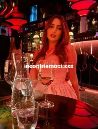 3 - Aurora Escort Messina - 3793910318