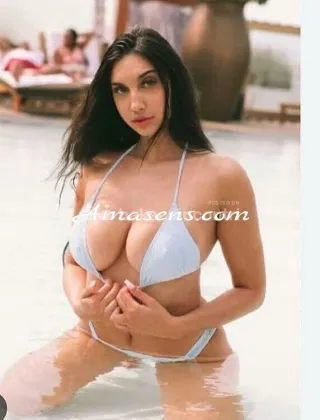 12 - Jesica Escort Viterbo - 3533428297