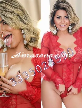 15 - Evileynne Escort Treviso - 3335028590