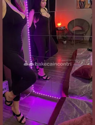 20 - Perla Escort Monza e della Brianza - 3512694242