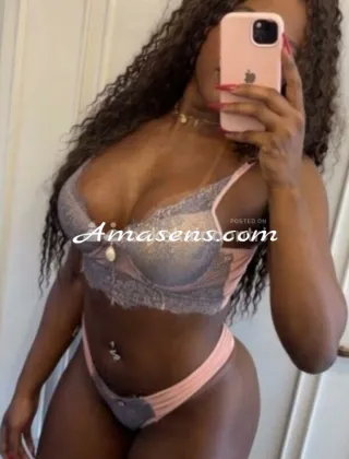 3518562382 - Novita Foligno Vicino Al Centro Escort Milff Nera