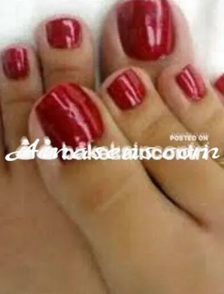 3 - Caldissima Caraibica Escort Pescara - 3887941702