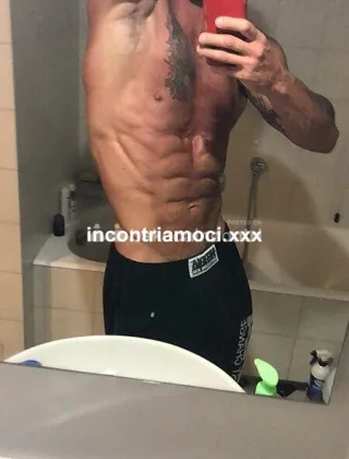 23 - Alexander Coppie Roma - 3509293646