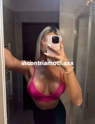 15 - Moldava Escort Prato - 3930892569