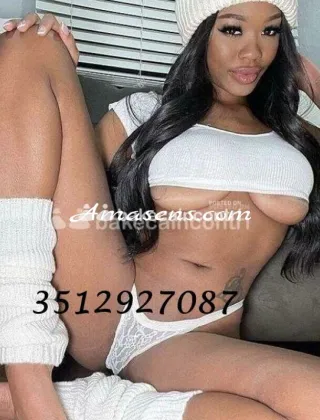 20 - Marta Escort Arezzo - 3512927087