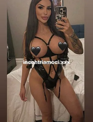 3761820475 - 🔥 Novita A Milano Raggiungo Al Tuo Domicilio