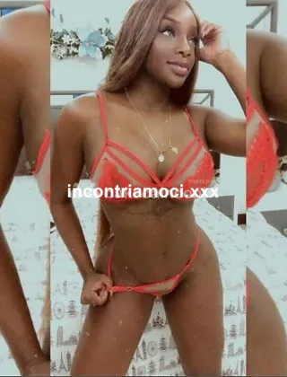 27 - Camilla Escort Caserta - 3512447847