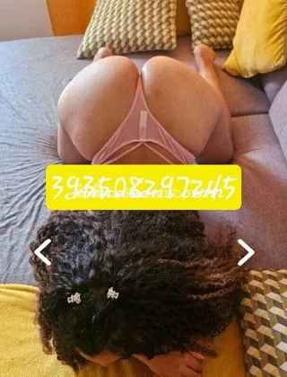 24 - Monopoli Escort Bari - 3508297245