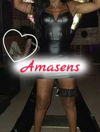 31 - Chiara Trans Ravenna - 3396870854