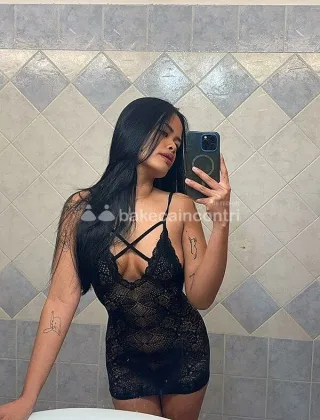 21 - Joy Thailandese Escort Verona - 3935868445