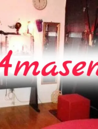 3701158171 - Escort Mistress Vicenza