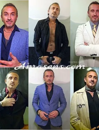 29 - Steem Coppie Parma - 3356185542