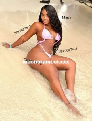 3509687698 - Super Novit@ Per Pochi Giorni Ynspettacolare (Gola