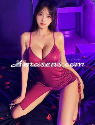 16 - Lisa Escort Cagliari - 3446563459