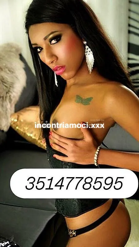 Bruna