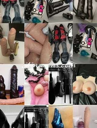 31 - Amy Trans Trans Milano - 3477593773