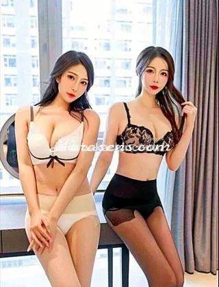 10 - Lisa Escort Pisa - 3312715552