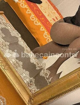 32 - Sara Escort Pisa - 3508607658