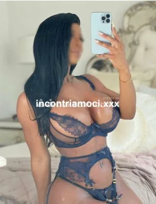 7 - Linda Escort Nuoro - 3275577044
