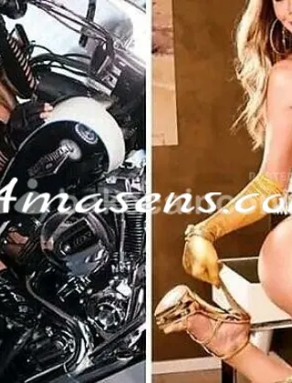 13 - Talia Trans Trapani - 3792551145