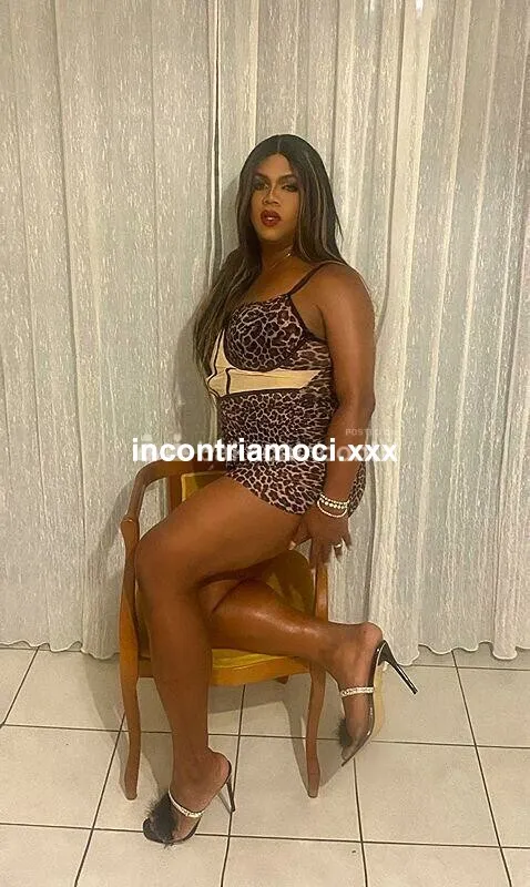 Larissa