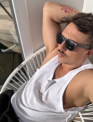 33 - Alessio Massaggi Torino - 3489592601