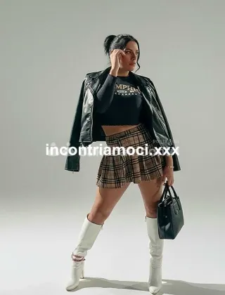 2 - Valentina Trans Genova - 3881080723