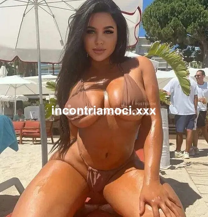 Karol
