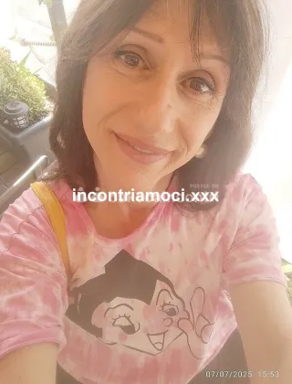 11 - Stefy Trans Verona - 3388460990