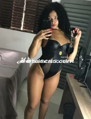 1 - Sandra Escort Livorno - 3313700391