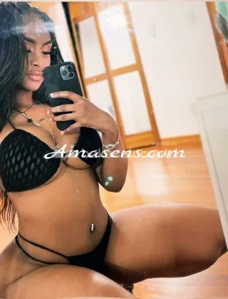 18 - Pia Escort Napoli - 3511598518