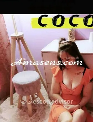 32 - Ragazza Escort Milano - 3510392507