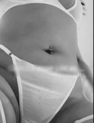 2 - Carolina Escort Firenze - 3520876319