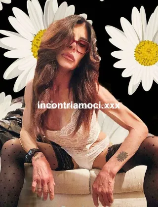 2 - Carmen Escort Savona - 3510024773
