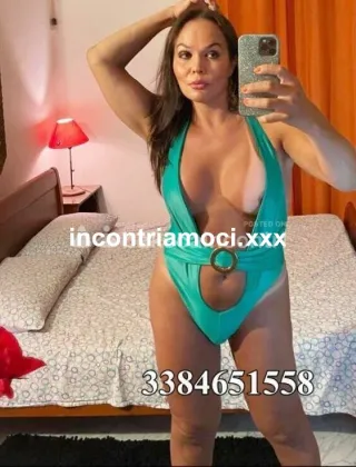 15 - Emilia Trans Piacenza - 3384651558