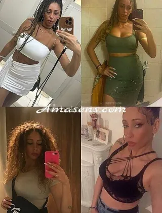 8 - Sophia Escort Napoli - 3275756075