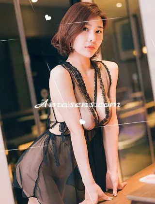 5 - Nuova Escort Varese - 3511662168