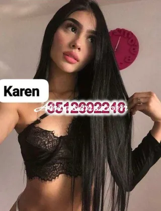 22 - Luna Trans Ancona - 3512692246