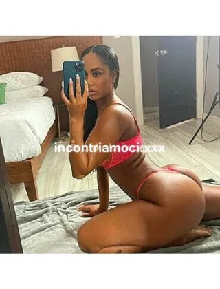 19 - Lorena Escort Verona - 3200940984