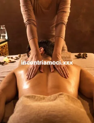 3926025426 - Giovanissima Italiana Pronta A Soddisfare Tutti I