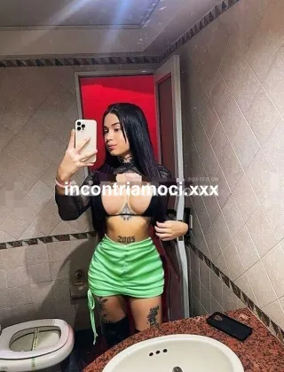 32 - Karolina Trans Torino - 3446398461