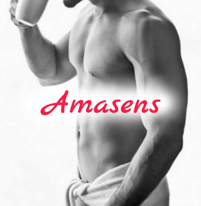 Marcus