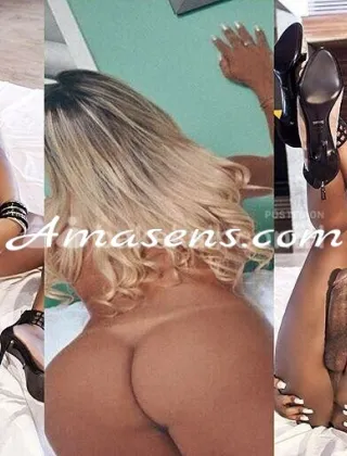 8 - Kelly Trans Milano - 3887814404