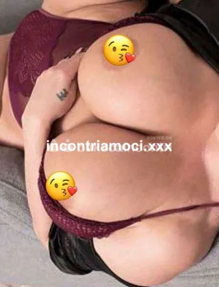 10 - Esteysi Escort Matera - 3512821222