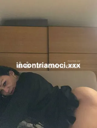 13 - Marilyn Trans Latina - 3508835479
