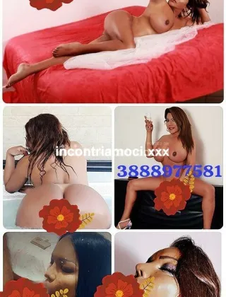 6 - Valery Top Trans Bari - 3888977581